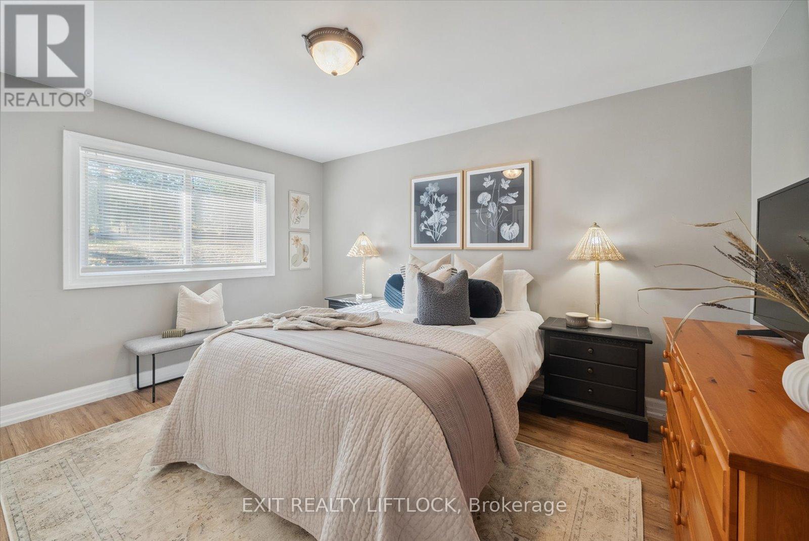 577 Spillsbury Drive, Peterborough West (South), Ontario  K9K 1K6 - Photo 18 - X11999118