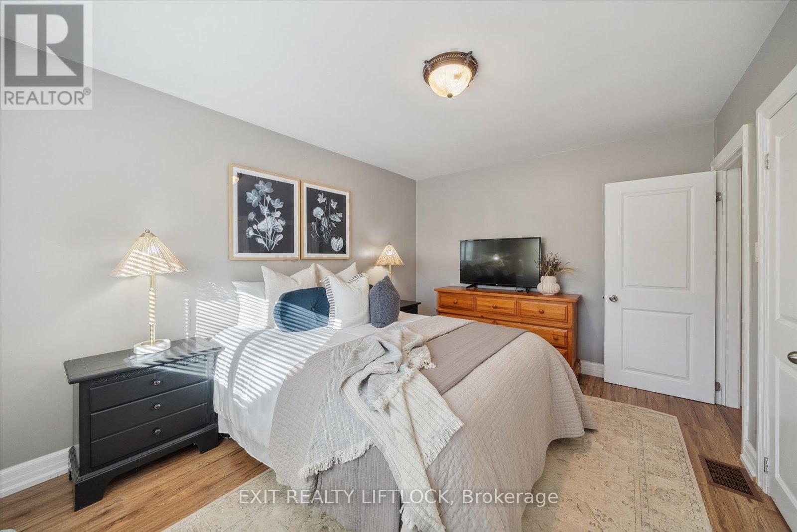 577 Spillsbury Drive, Peterborough West (South), Ontario  K9K 1K6 - Photo 19 - X11999118