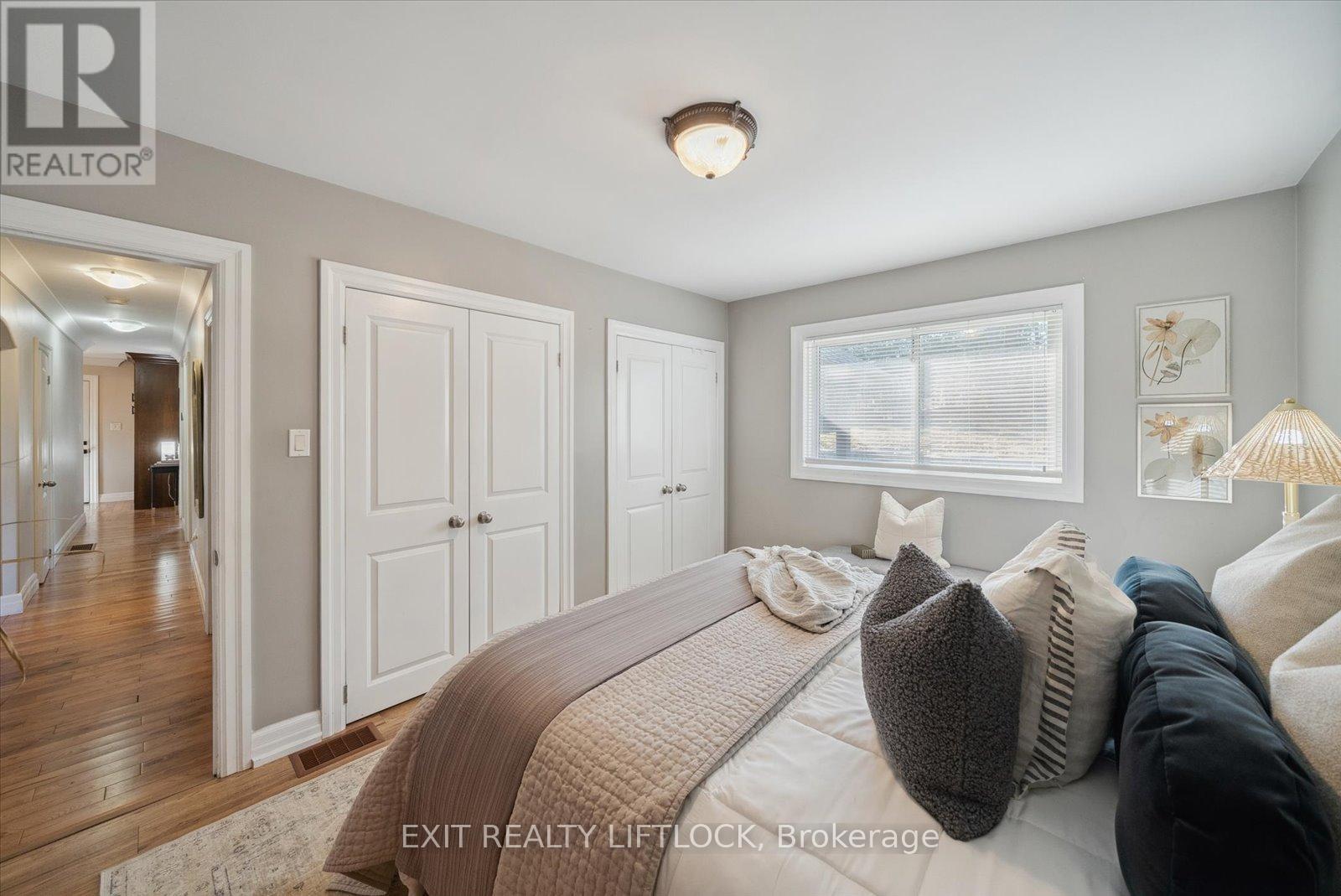 577 Spillsbury Drive, Peterborough West (South), Ontario  K9K 1K6 - Photo 20 - X11999118