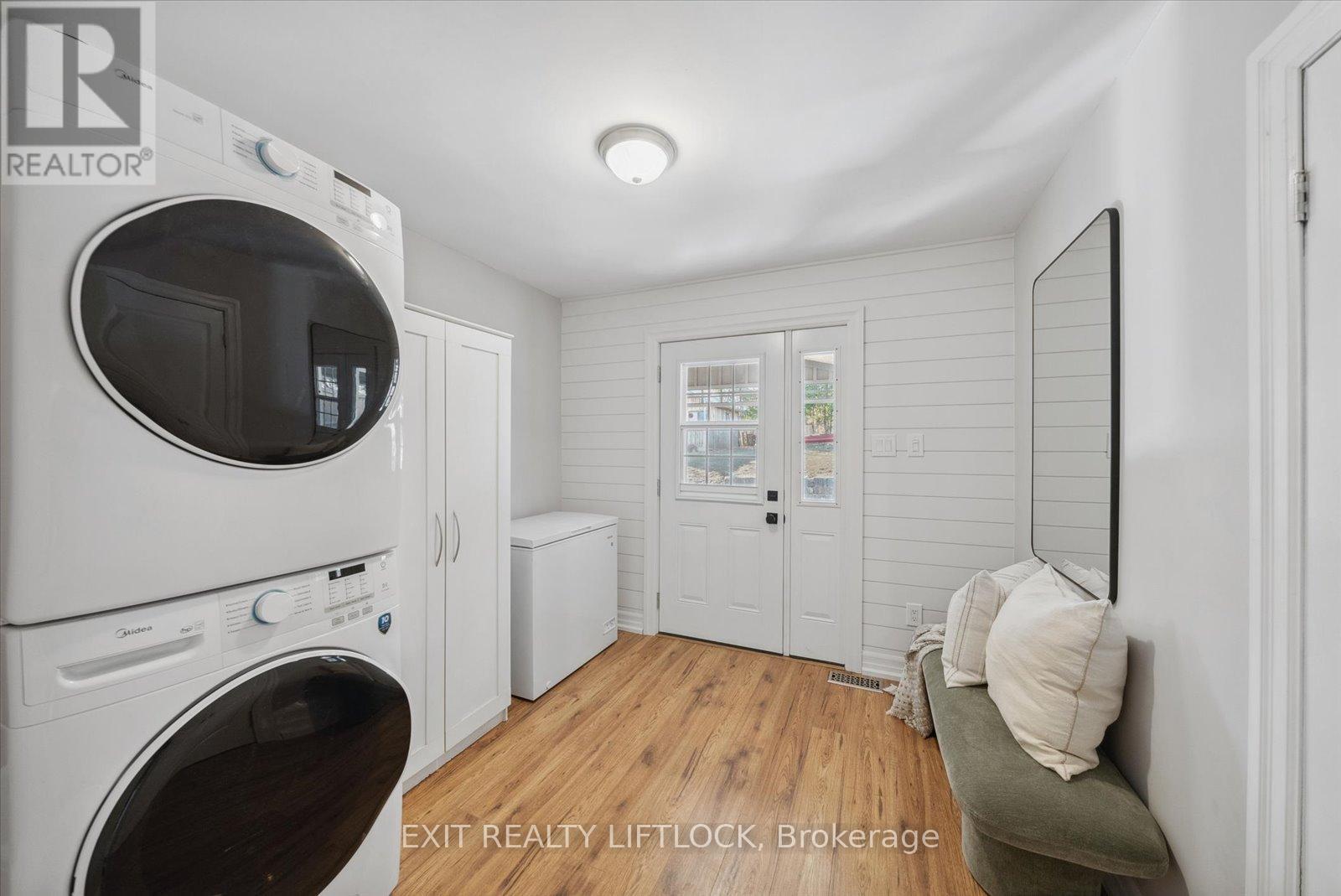 577 Spillsbury Drive, Peterborough West (South), Ontario  K9K 1K6 - Photo 24 - X11999118