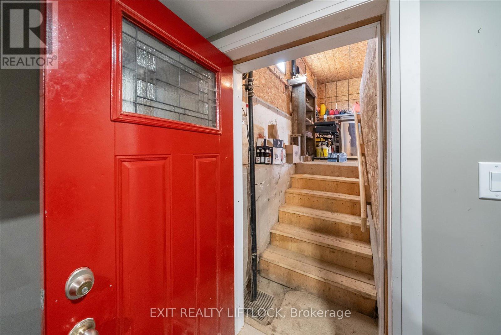 577 Spillsbury Drive, Peterborough West (South), Ontario  K9K 1K6 - Photo 25 - X11999118