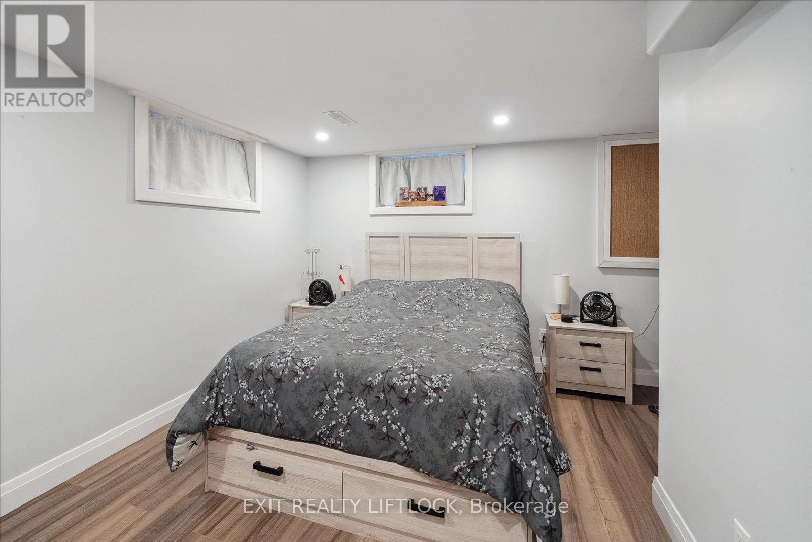 577 Spillsbury Drive, Peterborough West (South), Ontario  K9K 1K6 - Photo 28 - X11999118