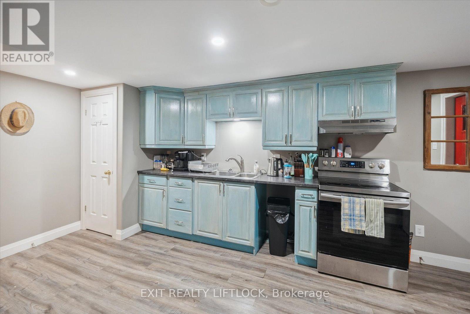 577 Spillsbury Drive, Peterborough West (South), Ontario  K9K 1K6 - Photo 29 - X11999118