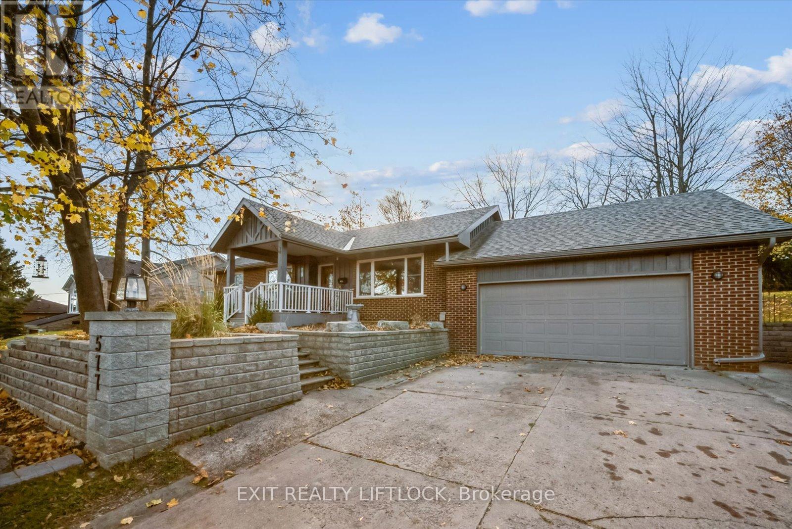 577 Spillsbury Drive, Peterborough West (South), Ontario  K9K 1K6 - Photo 3 - X11999118