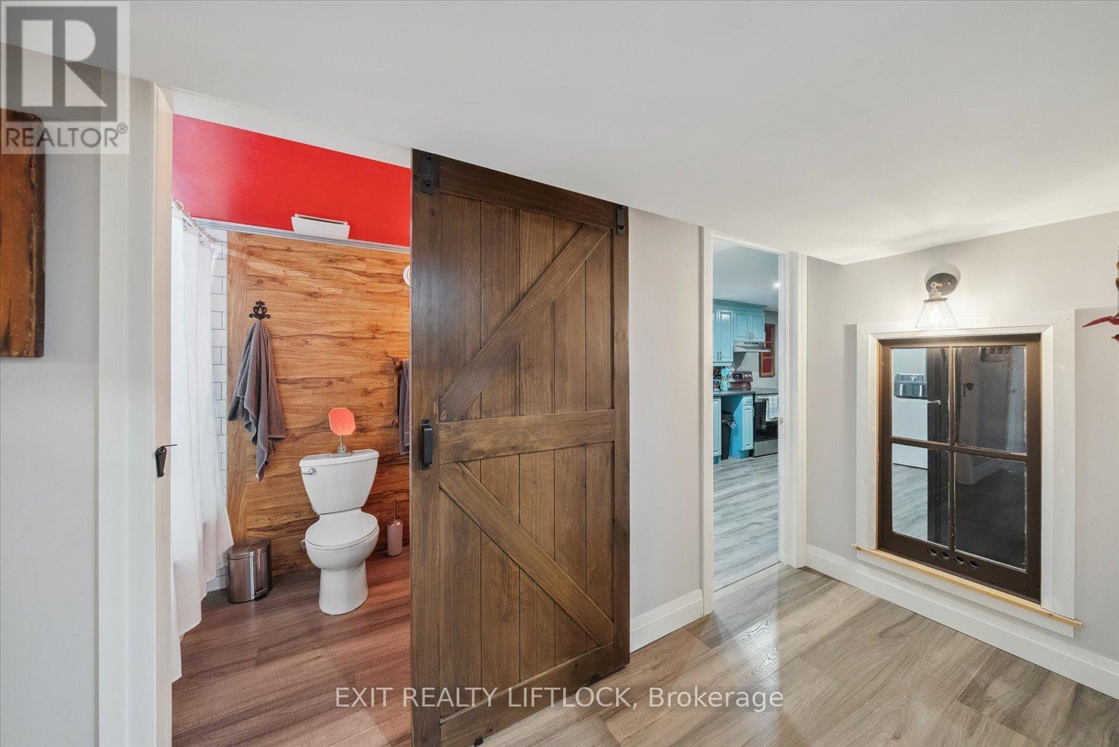 577 Spillsbury Drive, Peterborough West (South), Ontario  K9K 1K6 - Photo 30 - X11999118