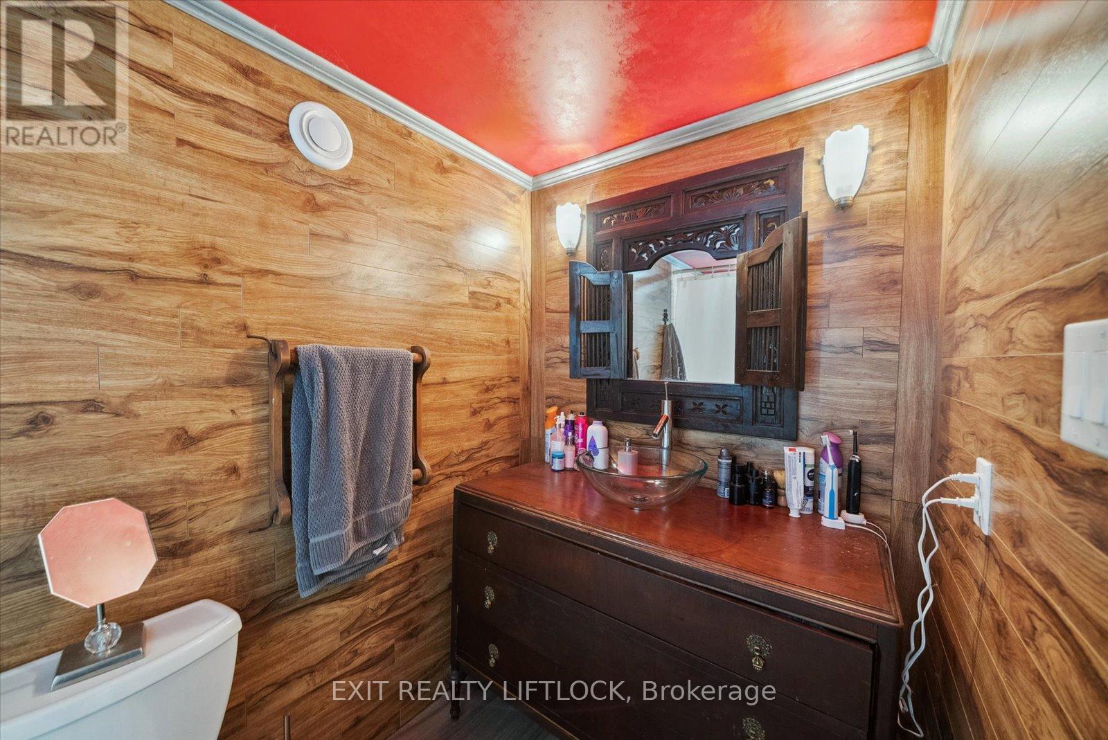 577 Spillsbury Drive, Peterborough West (South), Ontario  K9K 1K6 - Photo 31 - X11999118