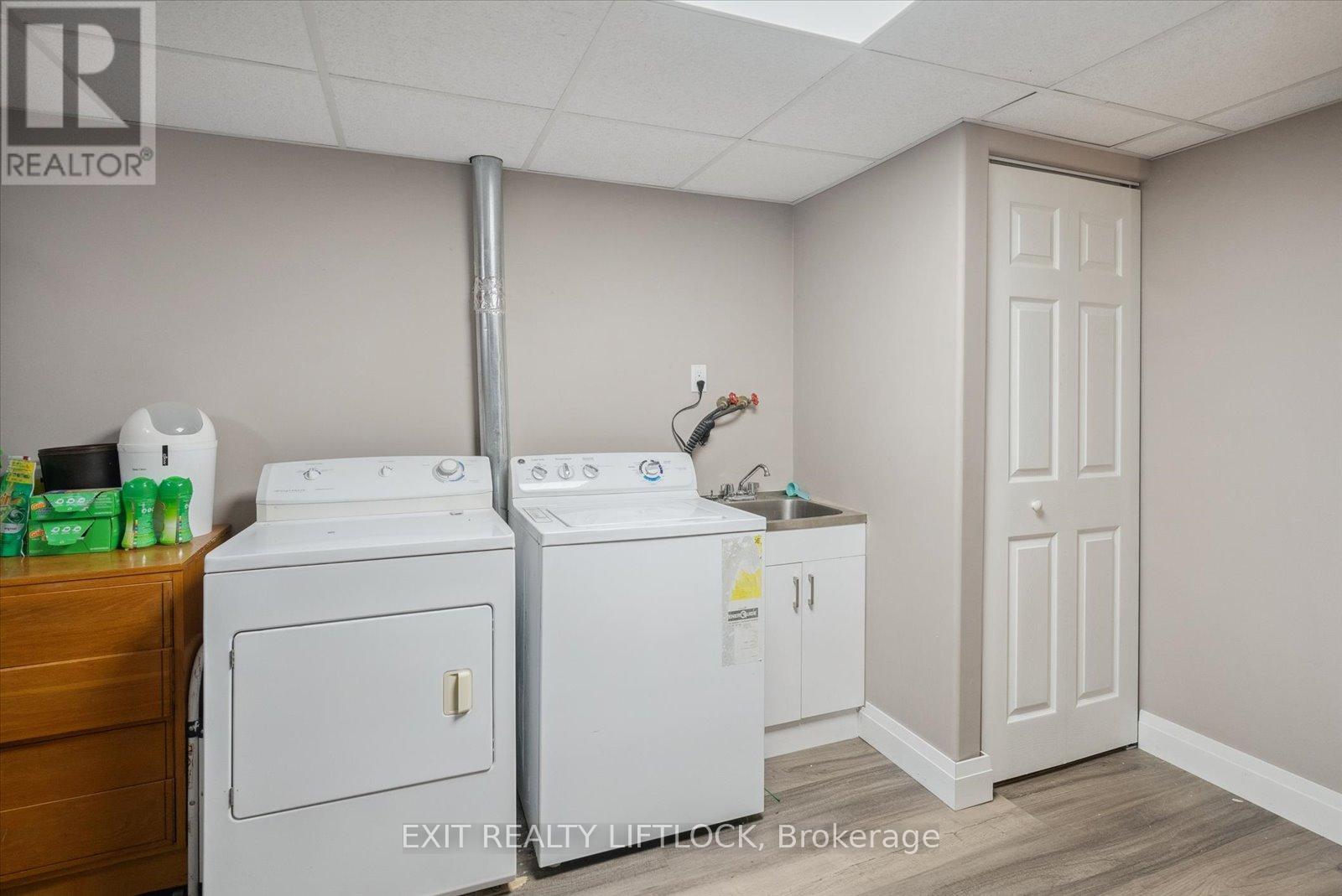577 Spillsbury Drive, Peterborough West (South), Ontario  K9K 1K6 - Photo 32 - X11999118