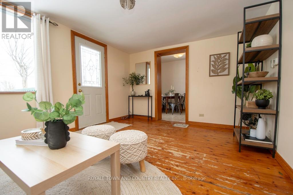 2 Osborne Street, Kawartha Lakes (Ops), Ontario  K0L 2X0 - Photo 10 - X11999136