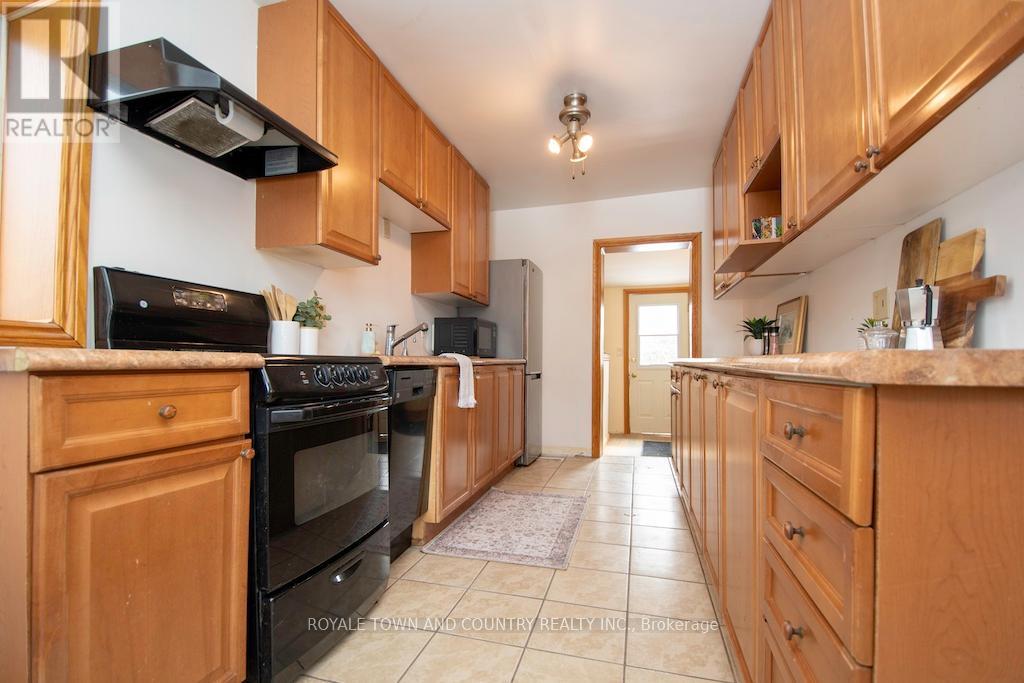 2 Osborne Street, Kawartha Lakes (Ops), Ontario  K0L 2X0 - Photo 12 - X11999136