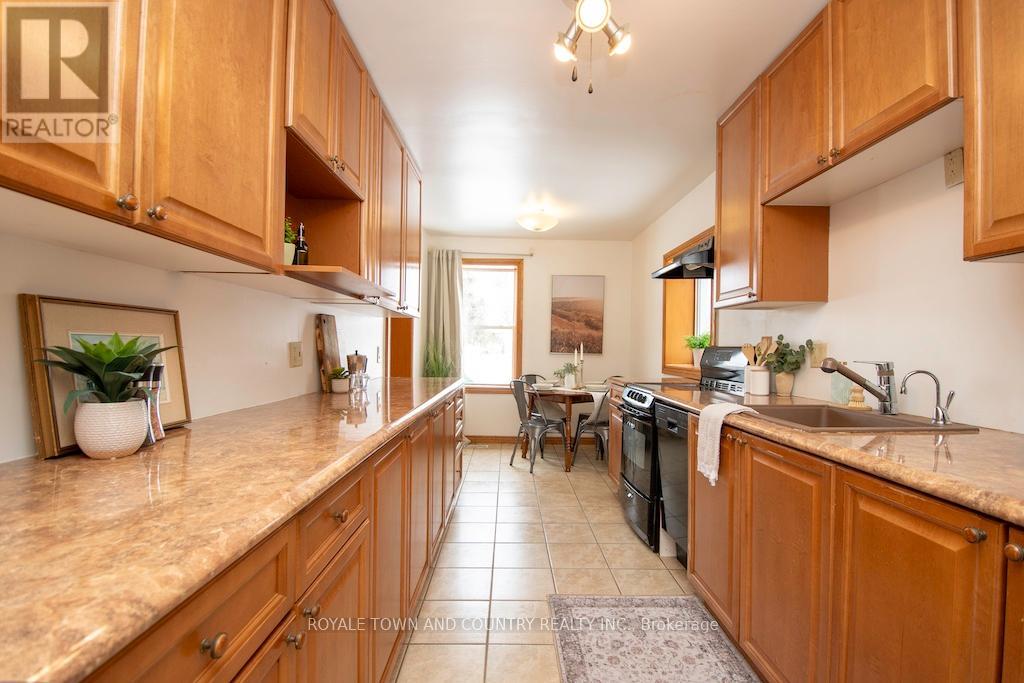 2 Osborne Street, Kawartha Lakes (Ops), Ontario  K0L 2X0 - Photo 14 - X11999136