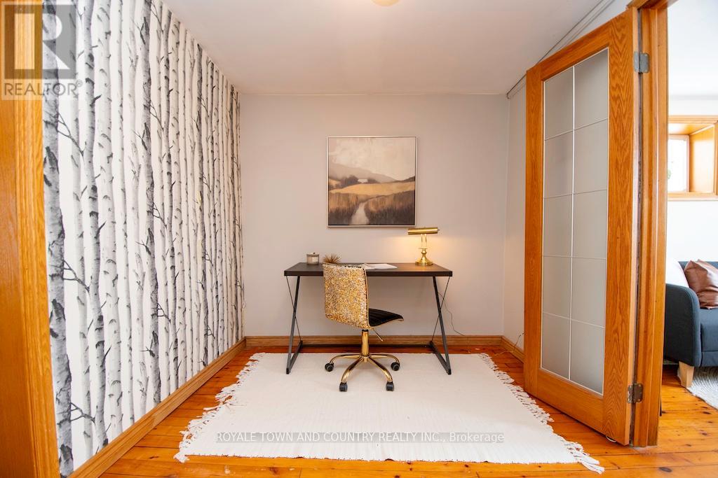 2 Osborne Street, Kawartha Lakes (Ops), Ontario  K0L 2X0 - Photo 15 - X11999136