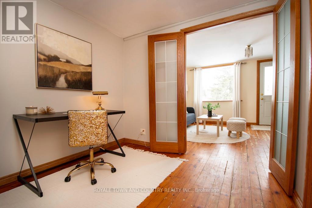 2 Osborne Street, Kawartha Lakes (Ops), Ontario  K0L 2X0 - Photo 16 - X11999136