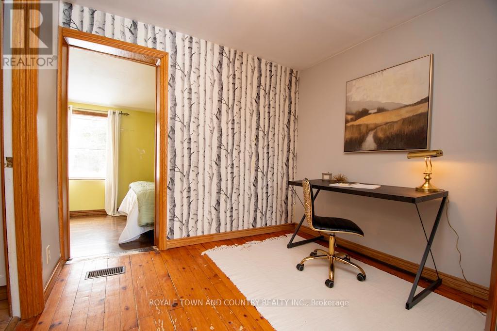 2 Osborne Street, Kawartha Lakes (Ops), Ontario  K0L 2X0 - Photo 17 - X11999136