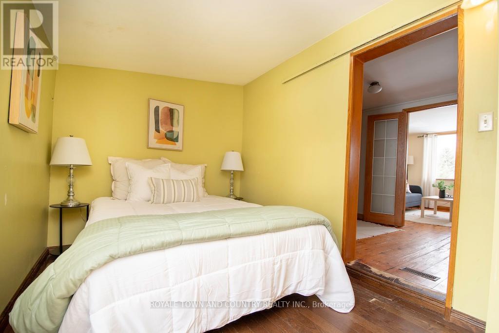 2 Osborne Street, Kawartha Lakes (Ops), Ontario  K0L 2X0 - Photo 18 - X11999136