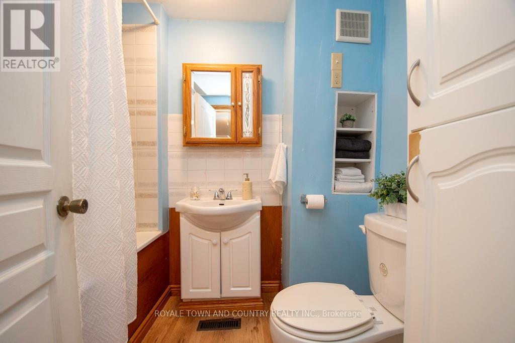 2 Osborne Street, Kawartha Lakes (Ops), Ontario  K0L 2X0 - Photo 20 - X11999136