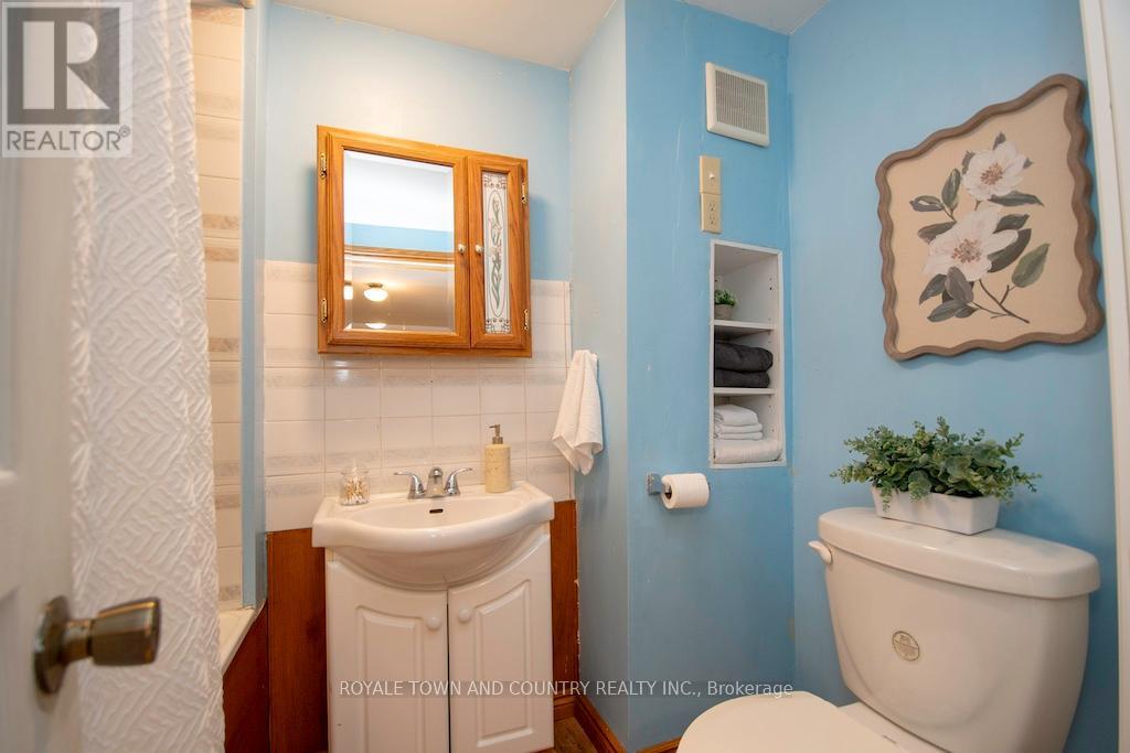 2 Osborne Street, Kawartha Lakes (Ops), Ontario  K0L 2X0 - Photo 21 - X11999136