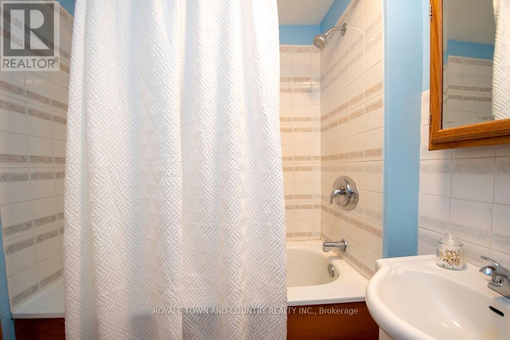 2 Osborne Street, Kawartha Lakes (Ops), Ontario  K0L 2X0 - Photo 22 - X11999136
