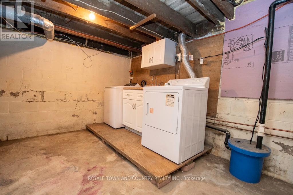 2 Osborne Street, Kawartha Lakes (Ops), Ontario  K0L 2X0 - Photo 24 - X11999136