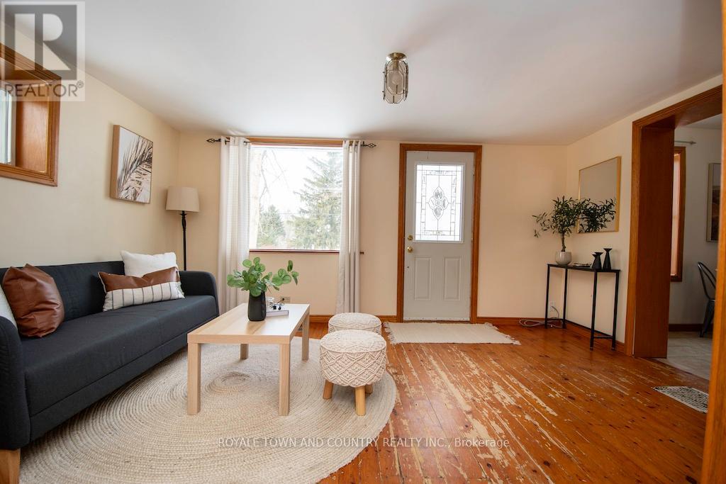 2 Osborne Street, Kawartha Lakes (Ops), Ontario  K0L 2X0 - Photo 5 - X11999136
