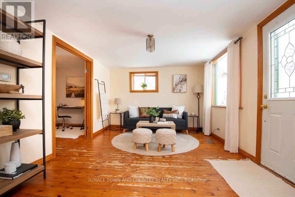 2 Osborne Street, Kawartha Lakes (Ops), Ontario  K0L 2X0 - Photo 6 - X11999136