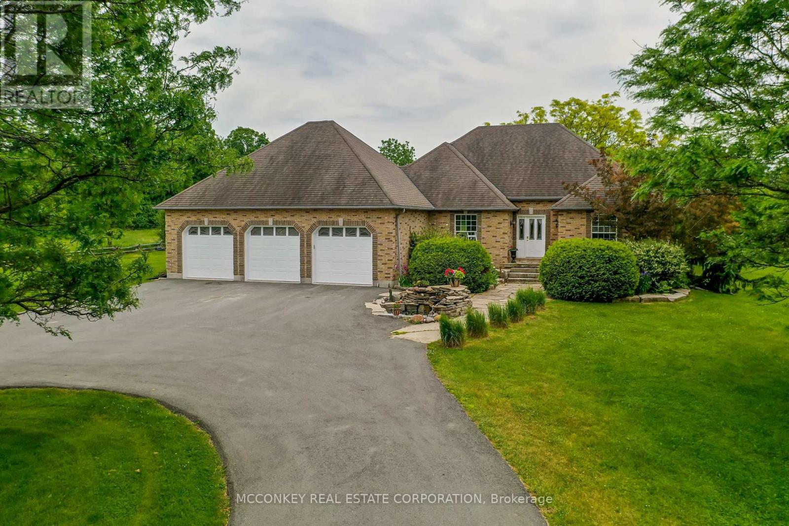 59 ALMEARA DRIVE, otonabee-south monaghan, Ontario