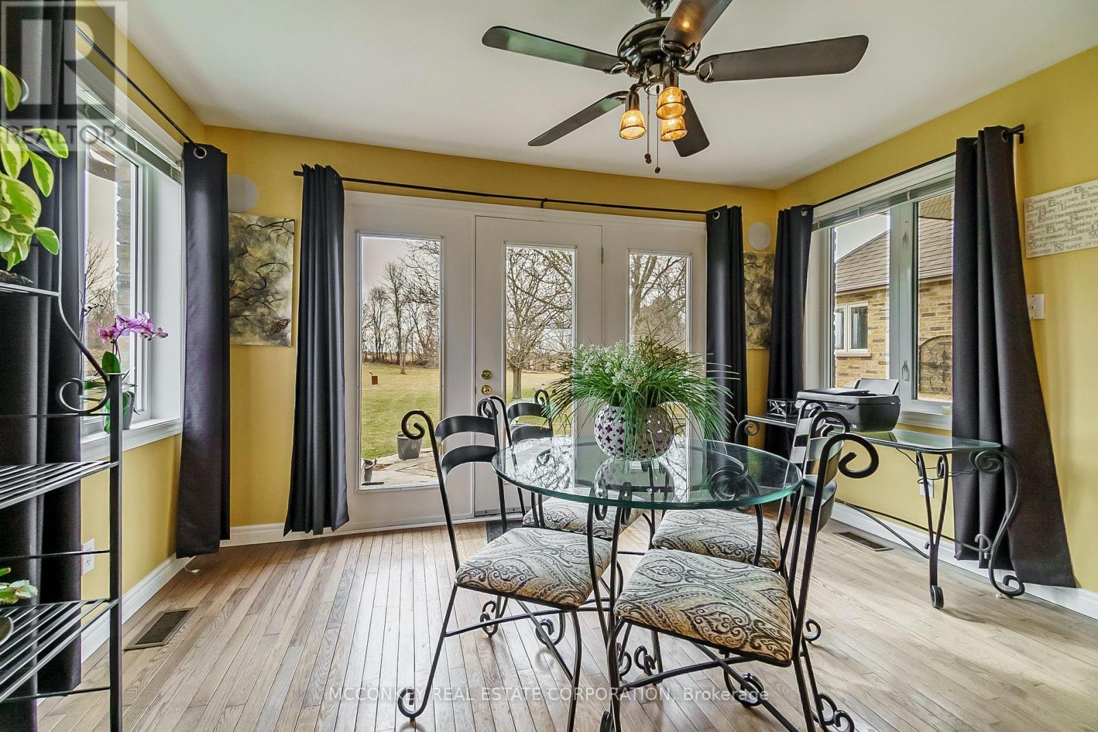 59 Almeara Drive, Otonabee-South Monaghan, Ontario  K9J 6Y3 - Photo 10 - X11999150