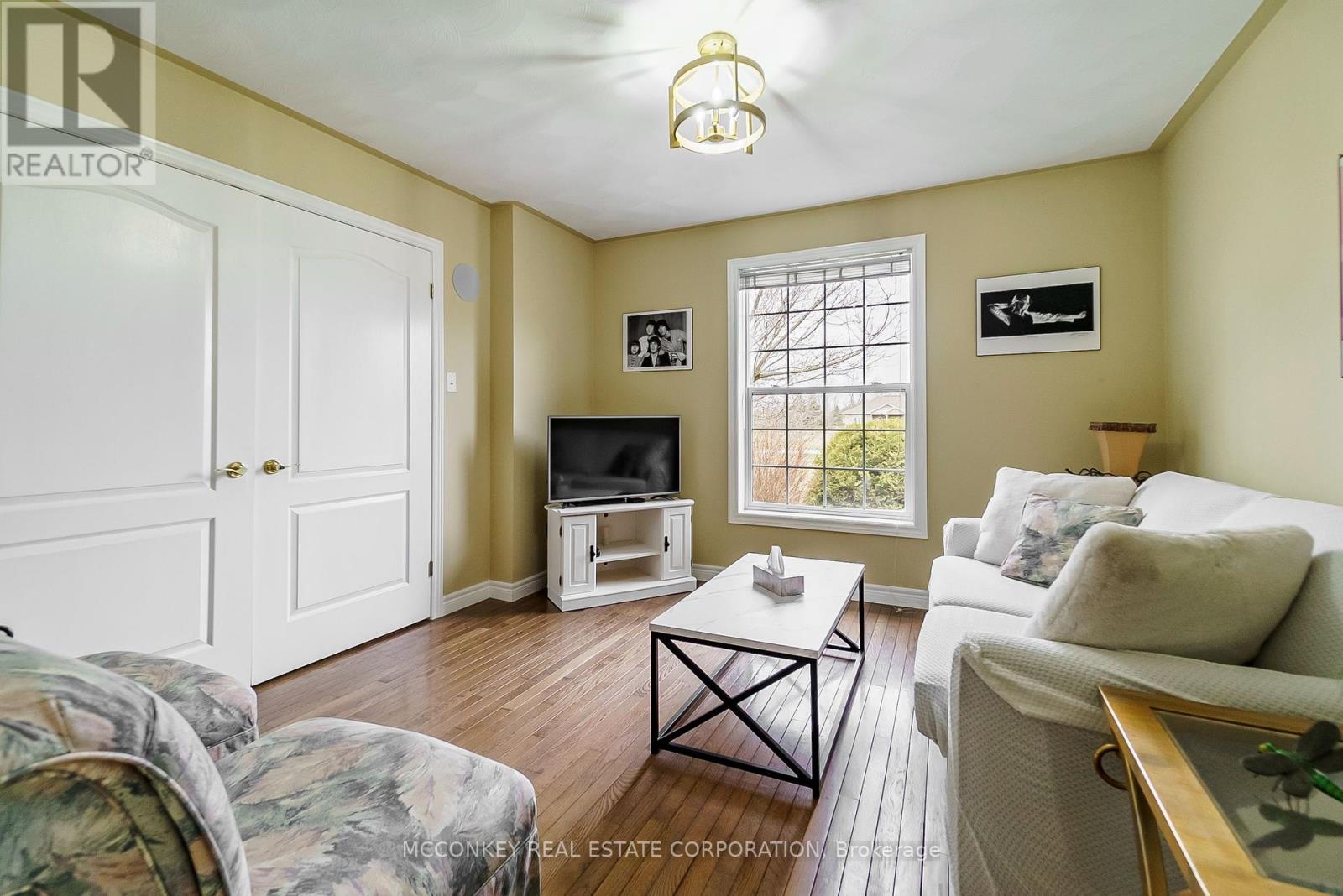 59 Almeara Drive, Otonabee-South Monaghan, Ontario  K9J 6Y3 - Photo 15 - X11999150