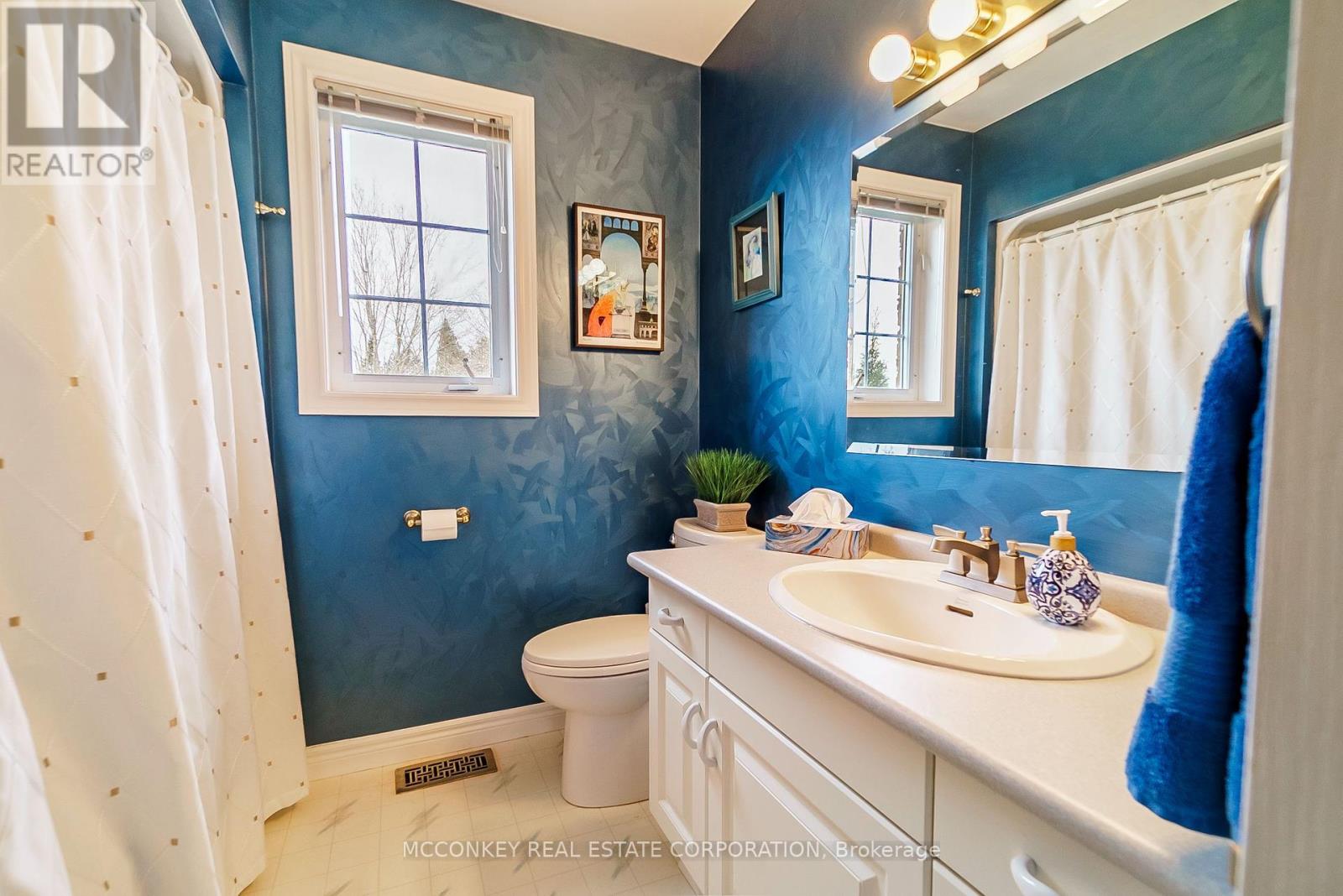 59 Almeara Drive, Otonabee-South Monaghan, Ontario  K9J 6Y3 - Photo 16 - X11999150