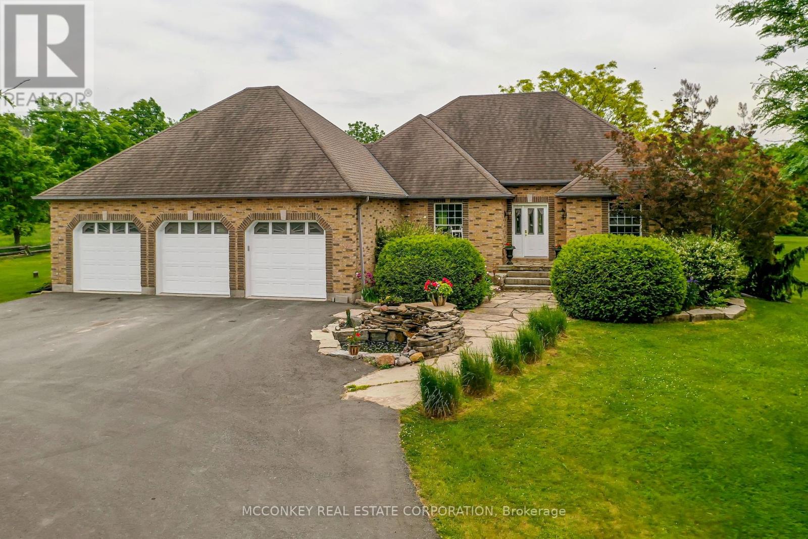 59 Almeara Drive, Otonabee-South Monaghan, Ontario  K9J 6Y3 - Photo 2 - X11999150
