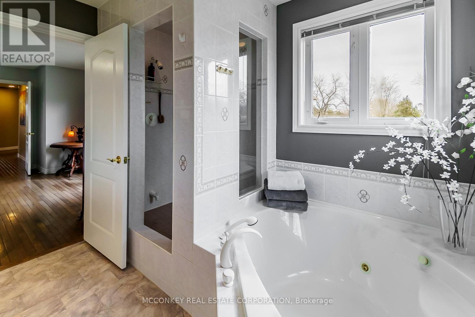 59 Almeara Drive, Otonabee-South Monaghan, Ontario  K9J 6Y3 - Photo 20 - X11999150