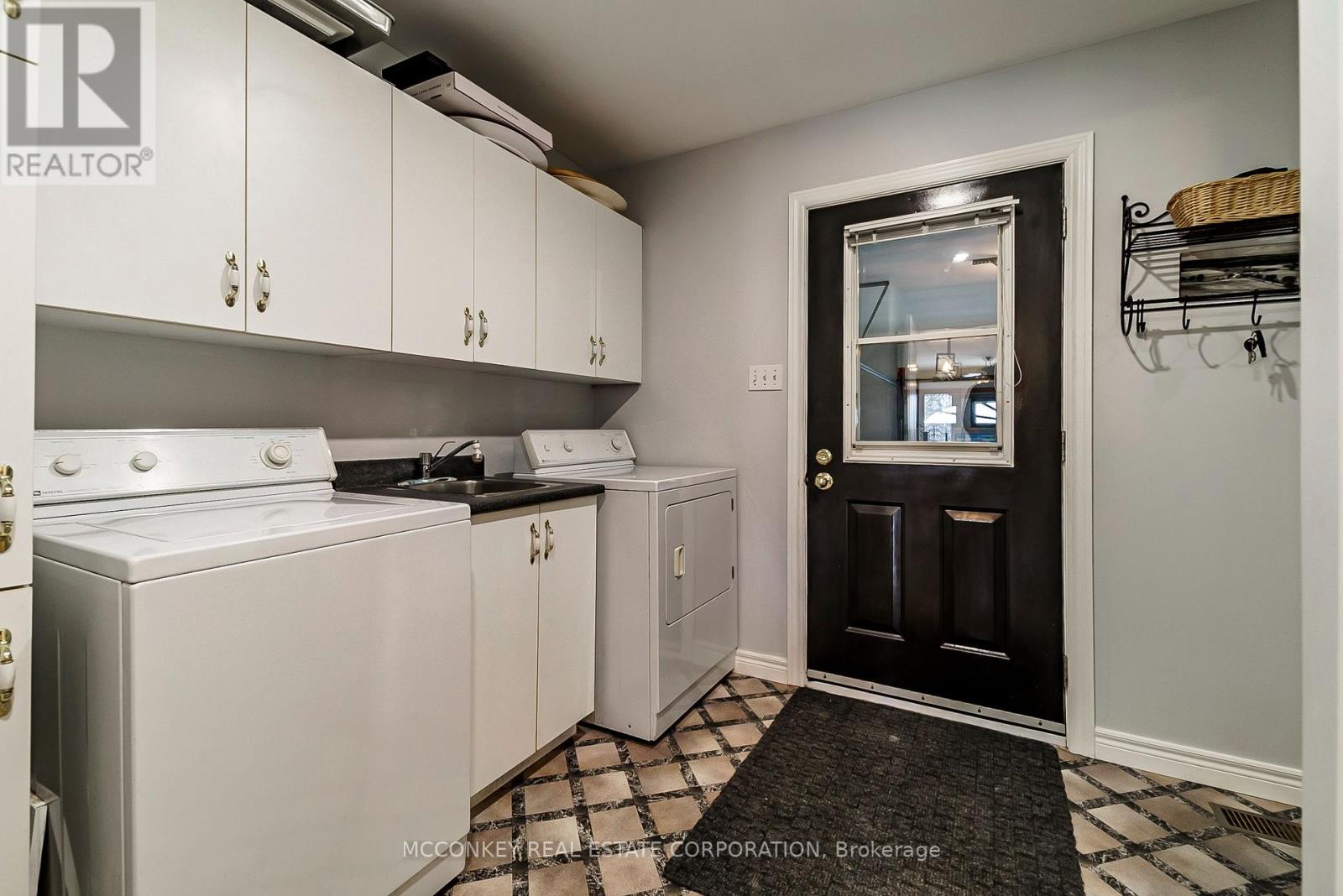 59 Almeara Drive, Otonabee-South Monaghan, Ontario  K9J 6Y3 - Photo 21 - X11999150