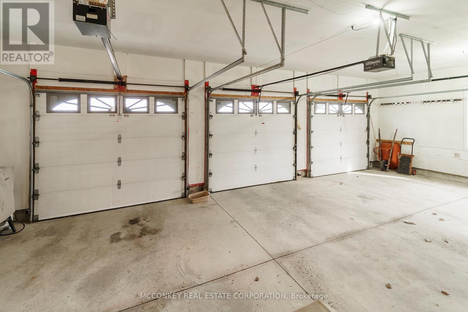 59 Almeara Drive, Otonabee-South Monaghan, Ontario  K9J 6Y3 - Photo 23 - X11999150