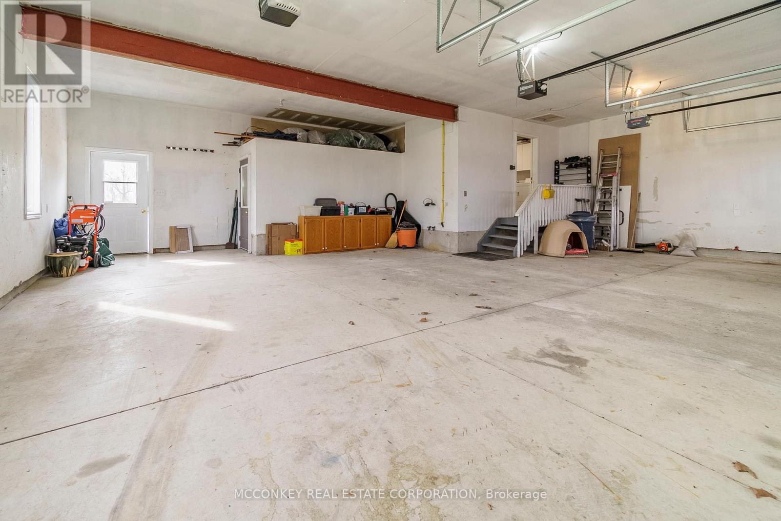59 Almeara Drive, Otonabee-South Monaghan, Ontario  K9J 6Y3 - Photo 24 - X11999150