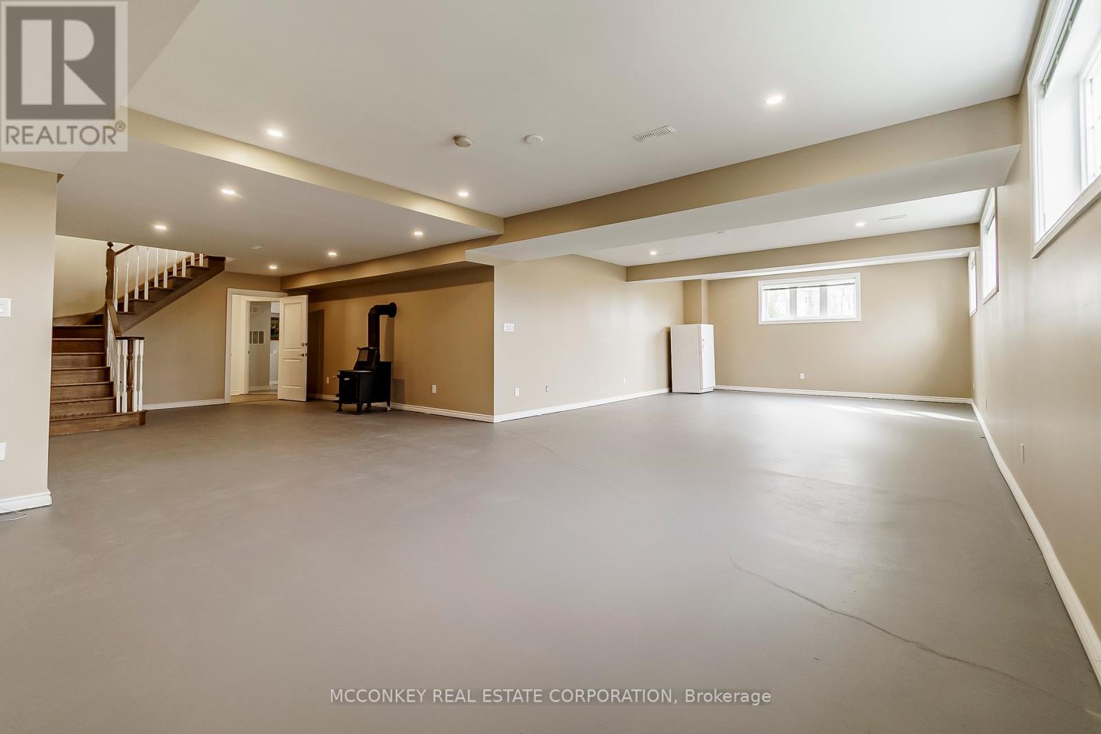 59 Almeara Drive, Otonabee-South Monaghan, Ontario  K9J 6Y3 - Photo 26 - X11999150