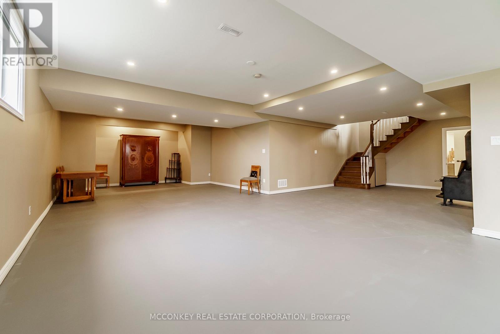 59 Almeara Drive, Otonabee-South Monaghan, Ontario  K9J 6Y3 - Photo 27 - X11999150