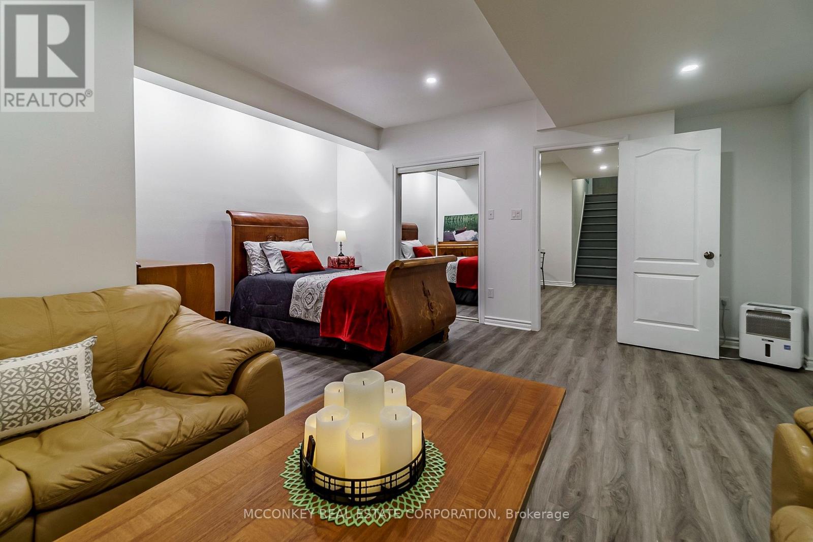 59 Almeara Drive, Otonabee-South Monaghan, Ontario  K9J 6Y3 - Photo 32 - X11999150