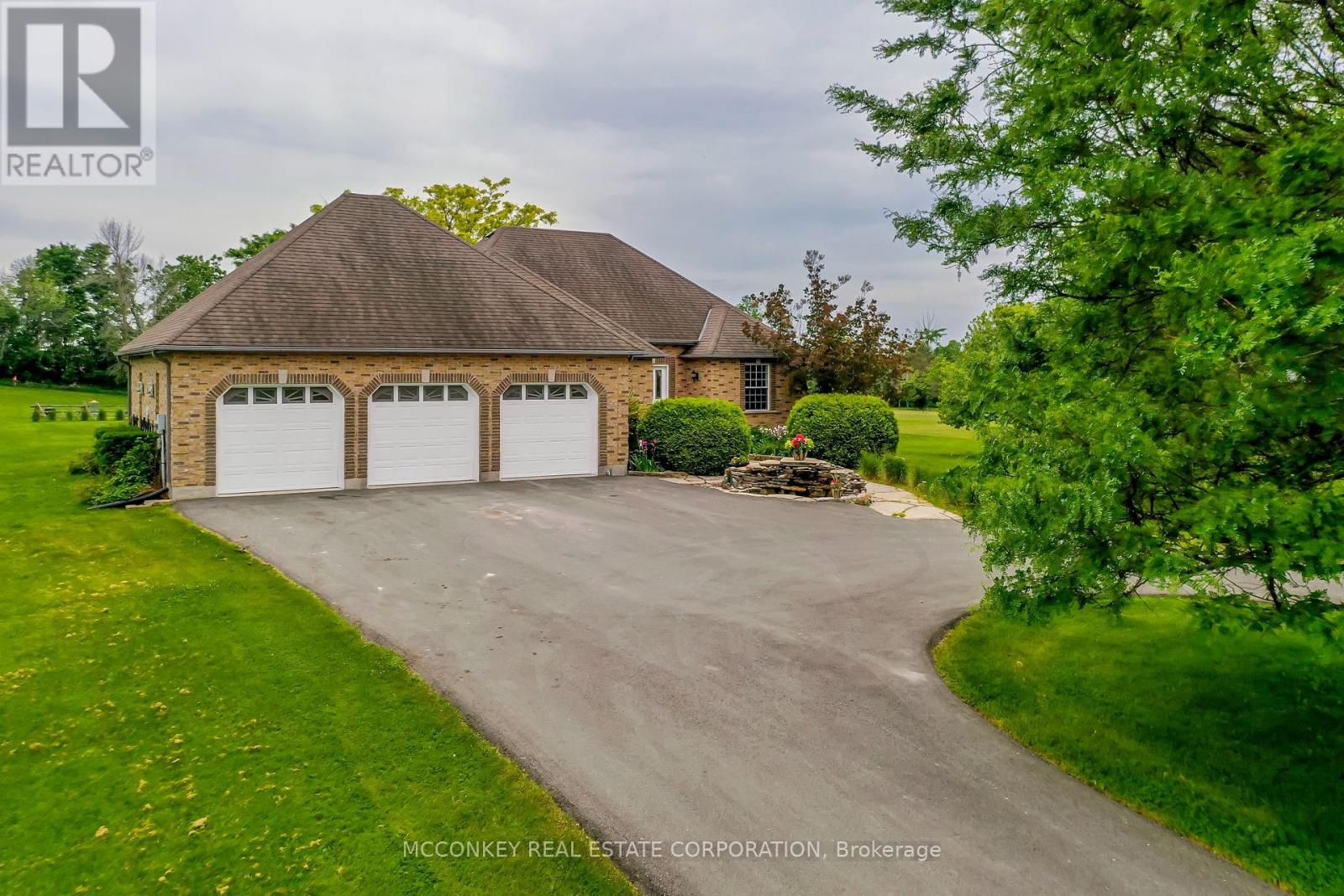 59 Almeara Drive, Otonabee-South Monaghan, Ontario  K9J 6Y3 - Photo 33 - X11999150