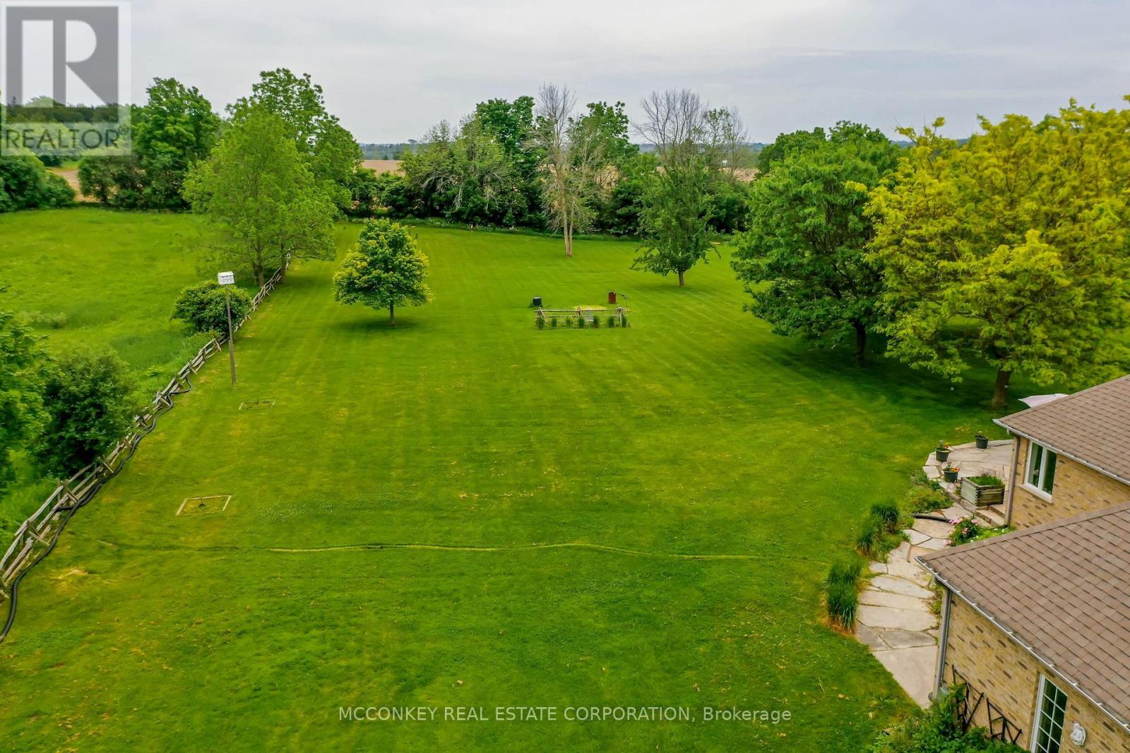 59 Almeara Drive, Otonabee-South Monaghan, Ontario  K9J 6Y3 - Photo 34 - X11999150