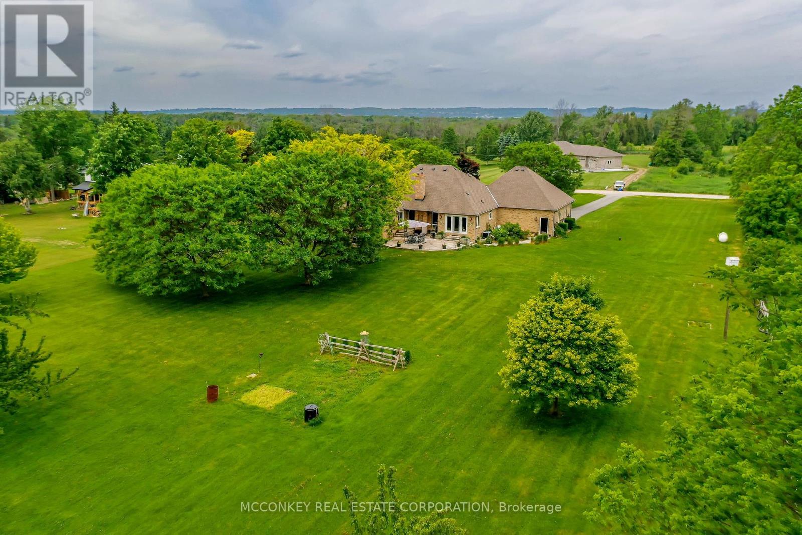 59 Almeara Drive, Otonabee-South Monaghan, Ontario  K9J 6Y3 - Photo 35 - X11999150