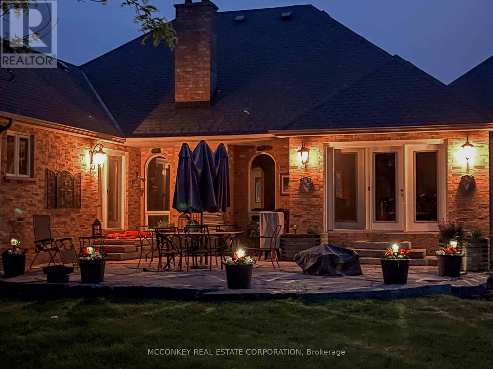 59 Almeara Drive, Otonabee-South Monaghan, Ontario  K9J 6Y3 - Photo 37 - X11999150