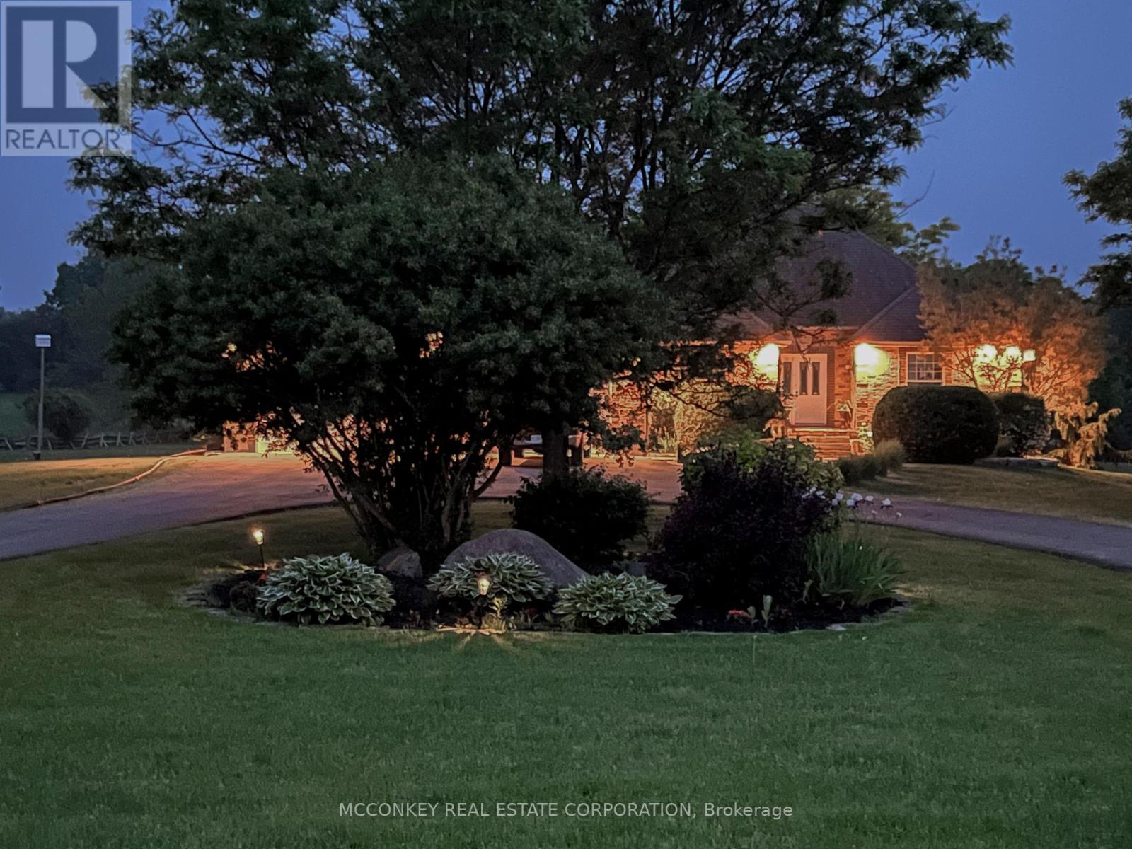 59 Almeara Drive, Otonabee-South Monaghan, Ontario  K9J 6Y3 - Photo 39 - X11999150