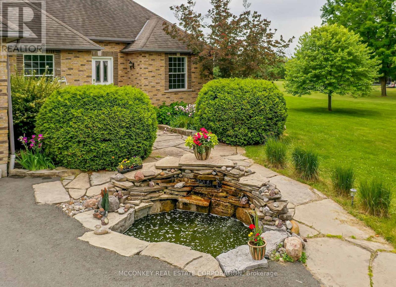 59 Almeara Drive, Otonabee-South Monaghan, Ontario  K9J 6Y3 - Photo 5 - X11999150