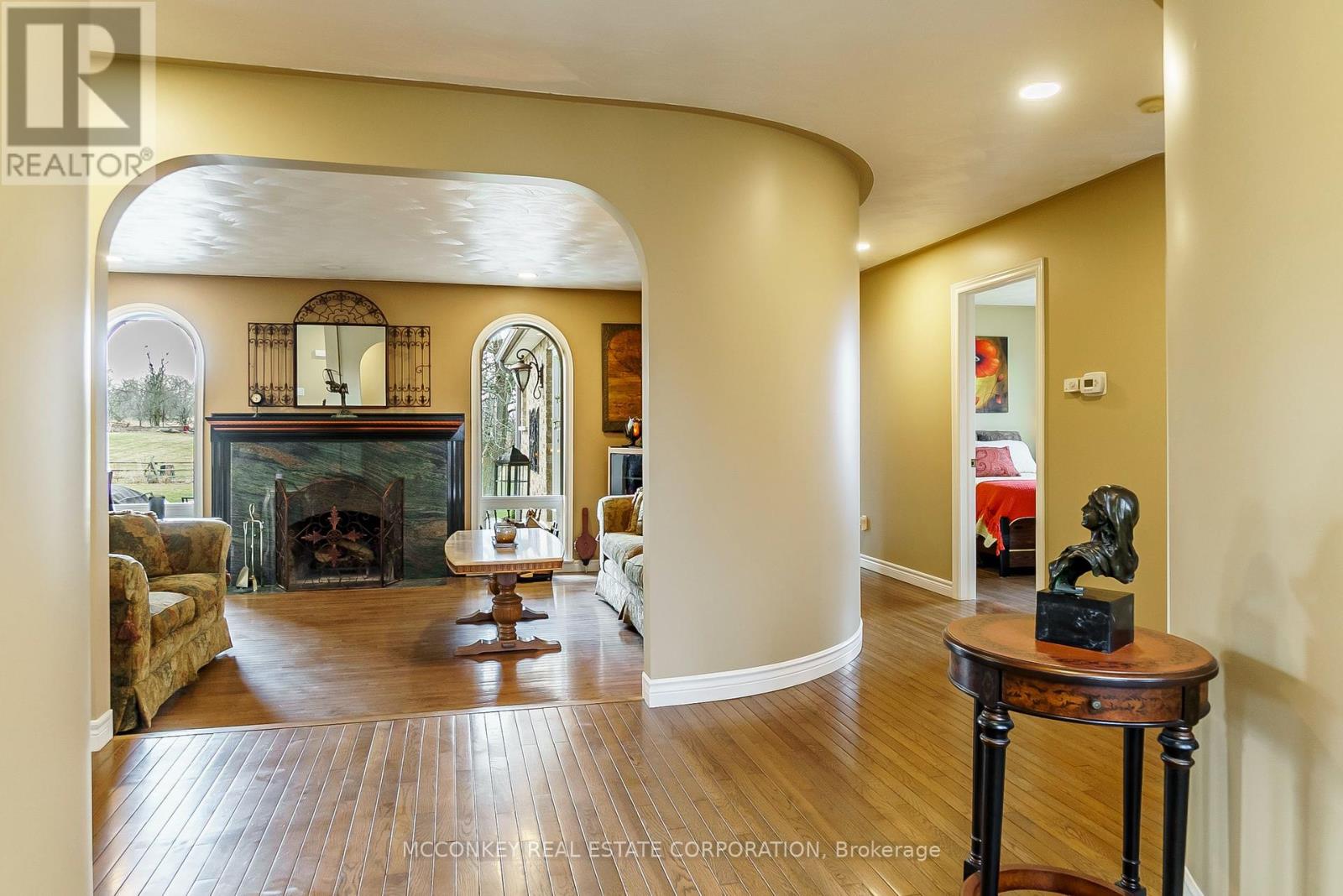 59 Almeara Drive, Otonabee-South Monaghan, Ontario  K9J 6Y3 - Photo 6 - X11999150