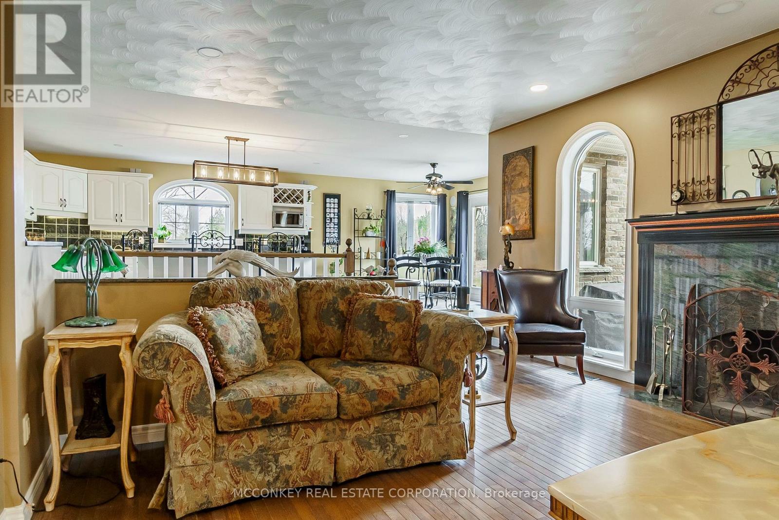 59 Almeara Drive, Otonabee-South Monaghan, Ontario  K9J 6Y3 - Photo 8 - X11999150