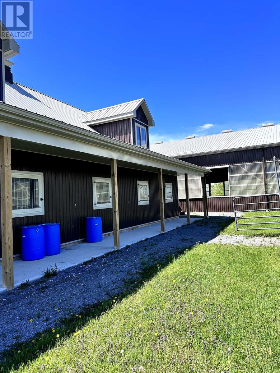 862 Doris Drive, Otonabee-South Monaghan, Ontario  K0L 1B0 - Photo 47 - X11999602