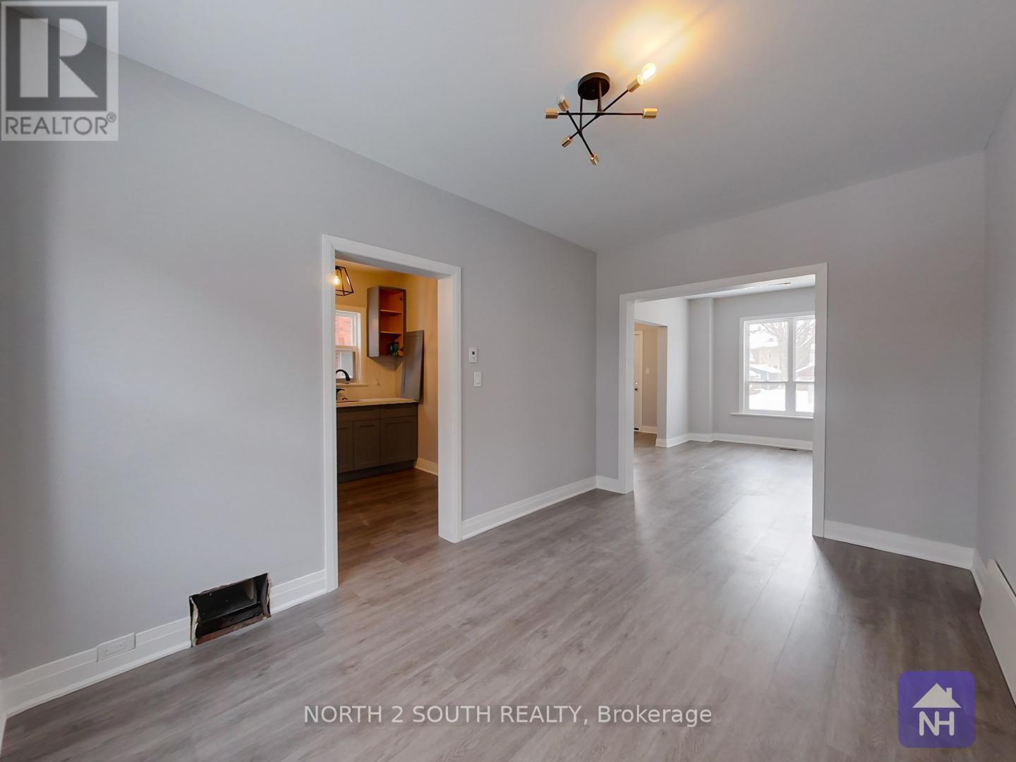 190 Stewart Street, Peterborough Central (South), Ontario  K9J 3M5 - Photo 7 - X12000761