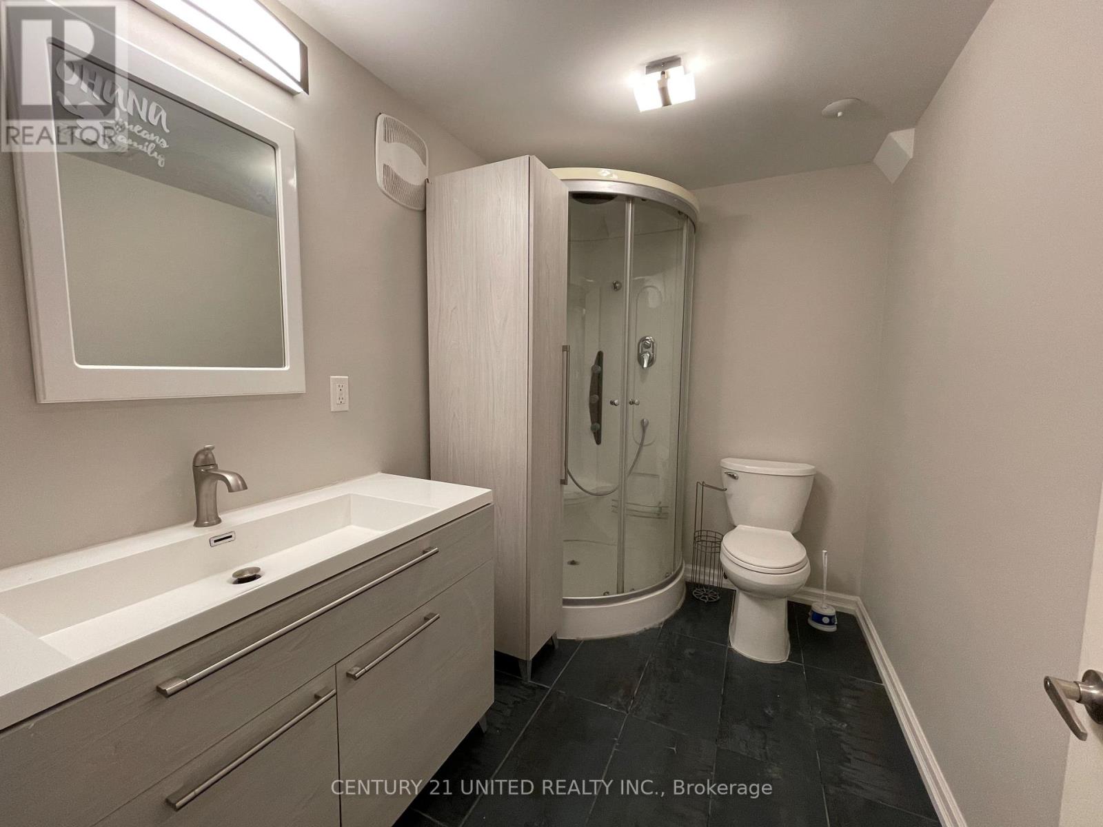 Lower - 685 Armour Road, Peterborough East (Central), Ontario  K9H 1Z5 - Photo 11 - X12001471