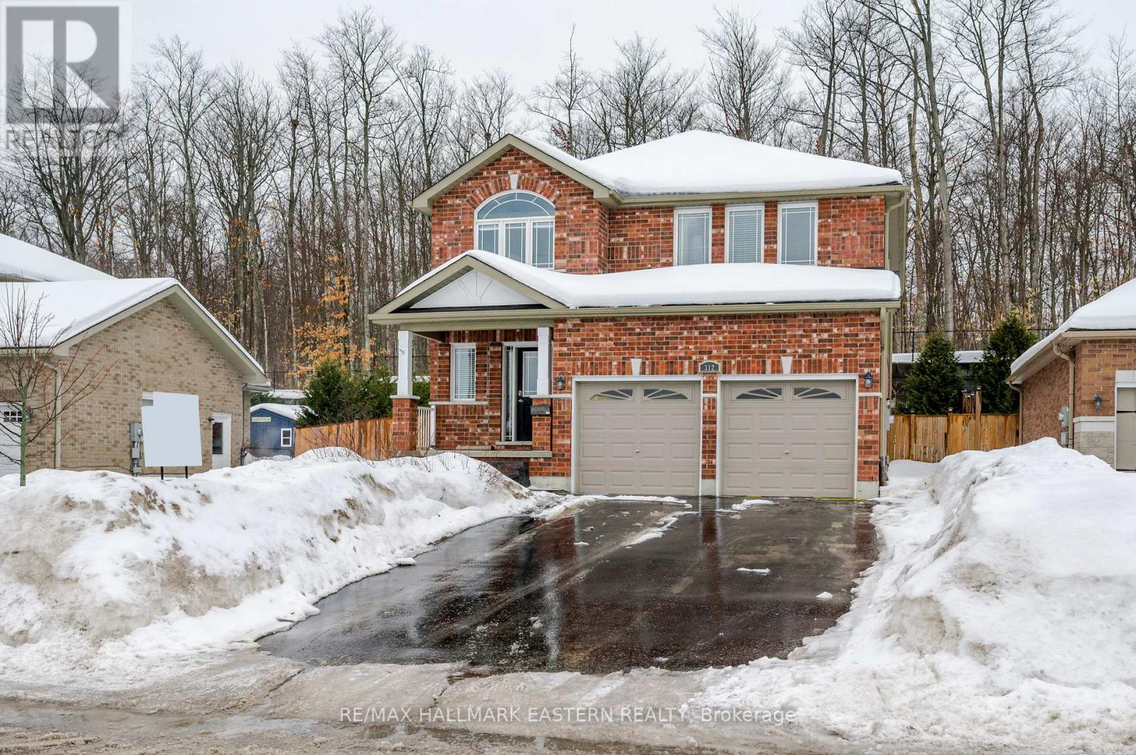 312 Glenwood Street, Selwyn, Ontario  K9H 2B3 - Photo 2 - X12001476