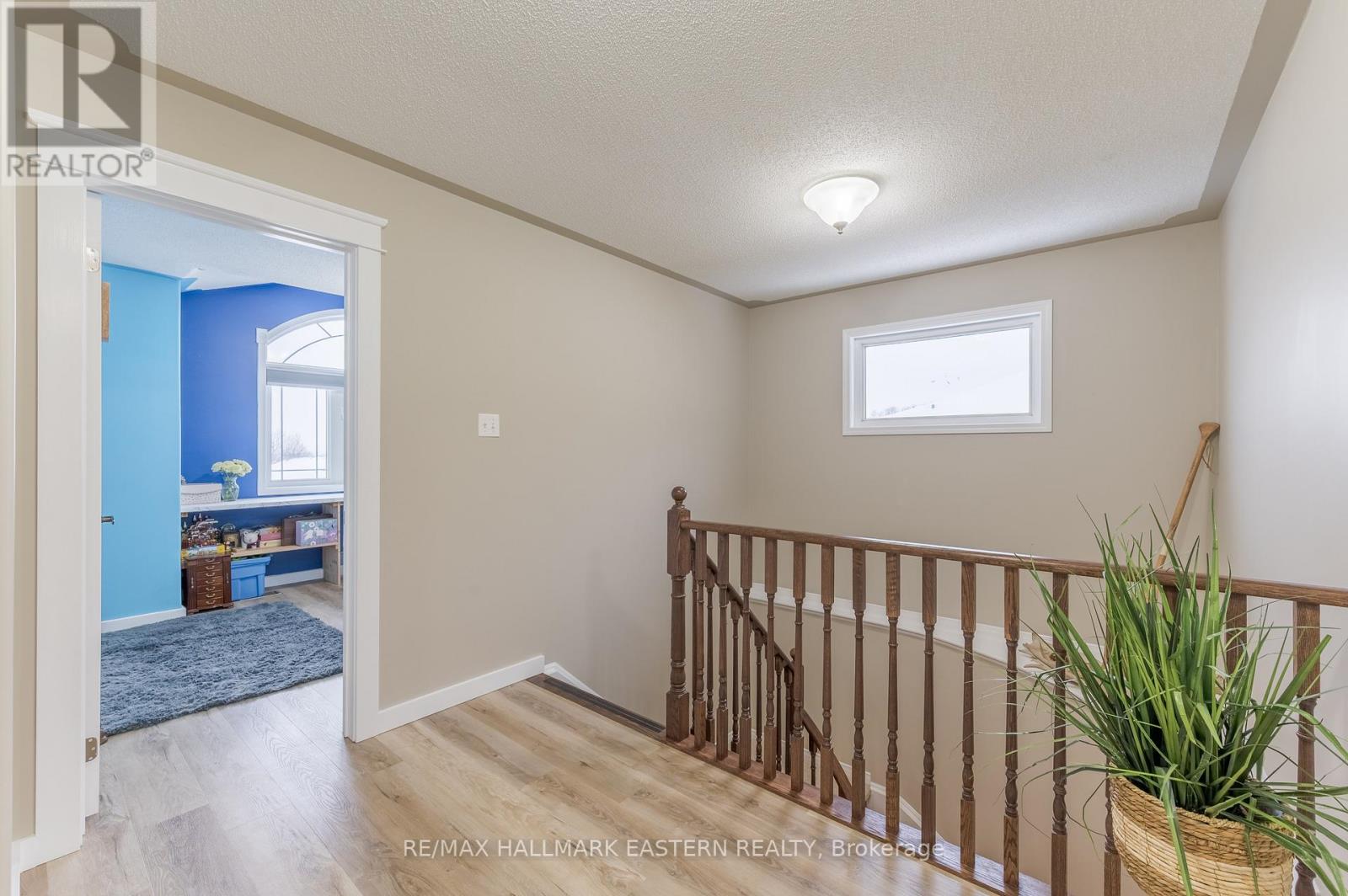 312 Glenwood Street, Selwyn, Ontario  K9H 2B3 - Photo 23 - X12001476