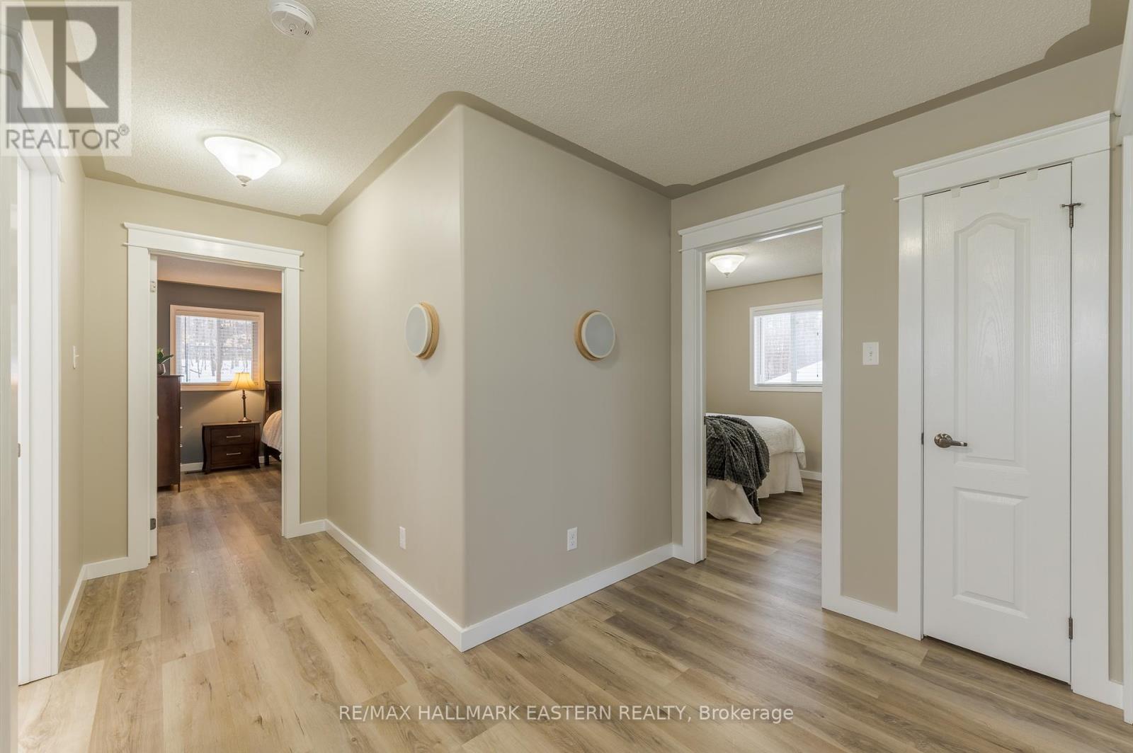 312 Glenwood Street, Selwyn, Ontario  K9H 2B3 - Photo 26 - X12001476